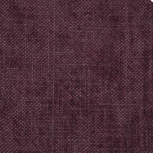 Sanderson fabric vibeke 41 product listing