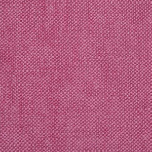 Sanderson fabric vibeke 46 product listing