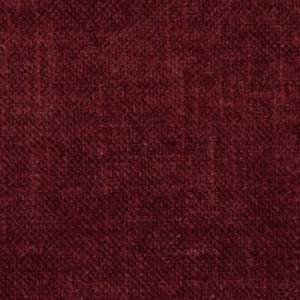 Sanderson fabric vibeke 48 product listing