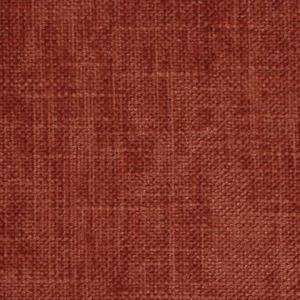 Sanderson fabric vibeke 49 product listing