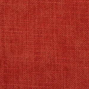 Sanderson fabric vibeke 51 product listing