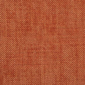 Sanderson fabric vibeke 52 product listing
