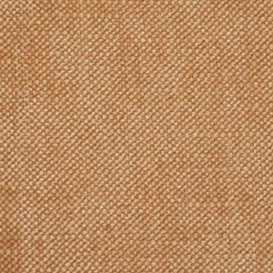 Sanderson fabric vibeke 53 product listing