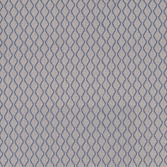 Sanderson fabric waterperry 1 product detail