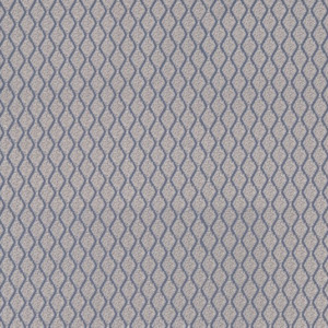 Sanderson fabric waterperry 1 product listing