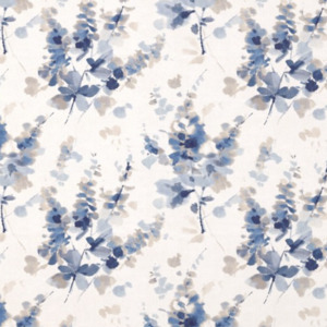 Sanderson fabric waterperry 3 product listing