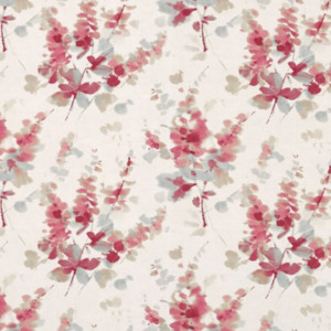 Sanderson fabric waterperry 5 product listing