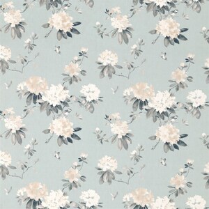 Sanderson fabric waterperry 11 product listing