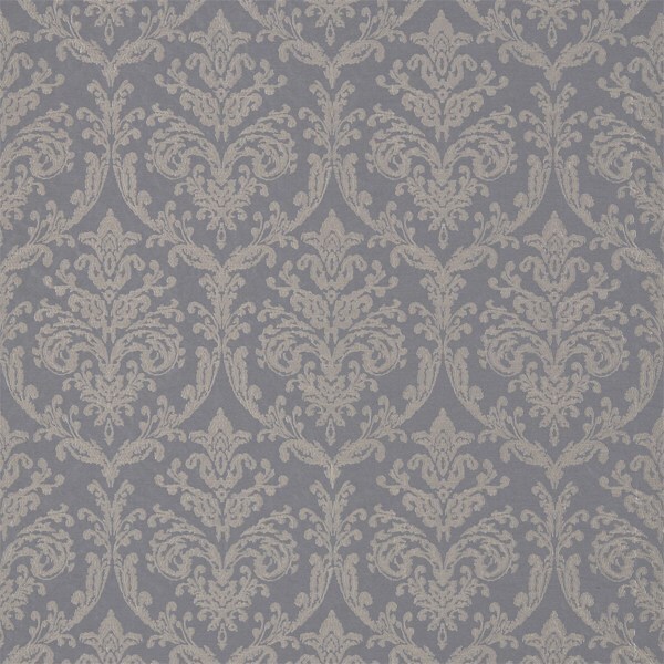 Sanderson fabric waterperry 13 product detail
