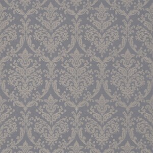 Sanderson fabric waterperry 13 product listing