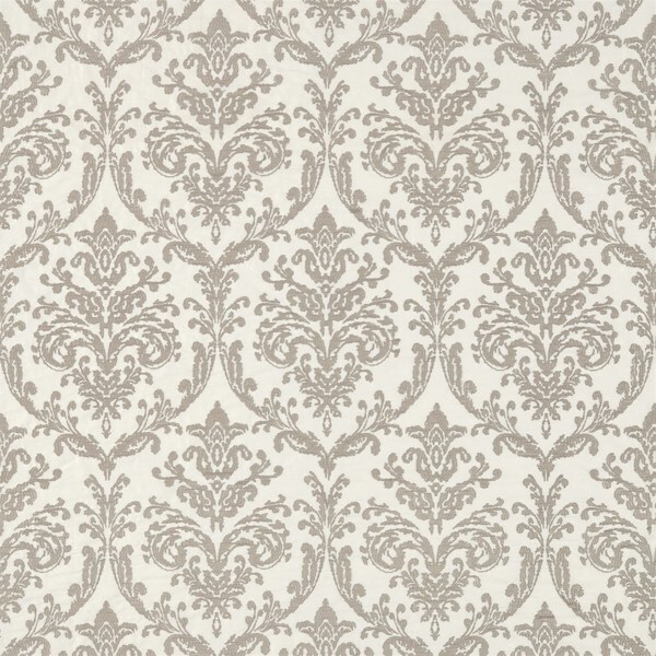 Sanderson fabric waterperry 14 product detail