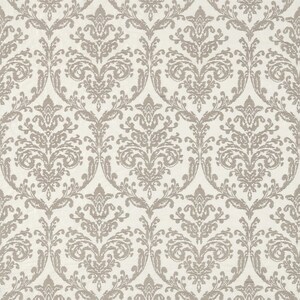 Sanderson fabric waterperry 14 product listing