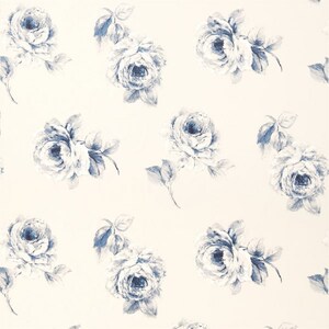Sanderson fabric waterperry 17 product listing