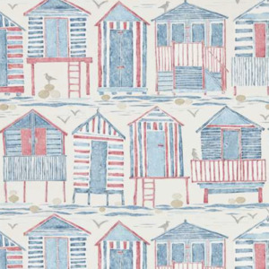 Sanderson wallpaper port isaac 1 product listing