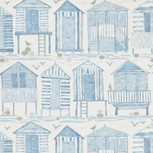 Sanderson wallpaper port isaac 2 product listing