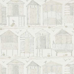 Sanderson wallpaper port isaac 3 product listing