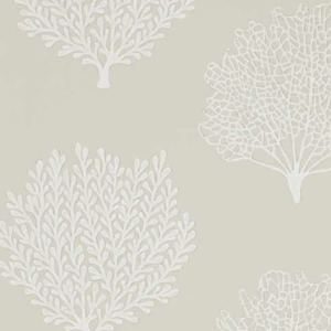Sanderson wallpaper port isaac 6 product listing