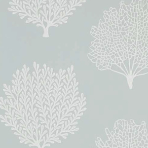 Sanderson wallpaper port isaac 7 product listing