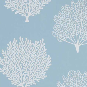 Sanderson wallpaper port isaac 8 product listing