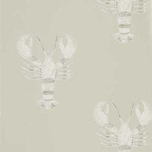 Sanderson wallpaper port isaac 9 product listing