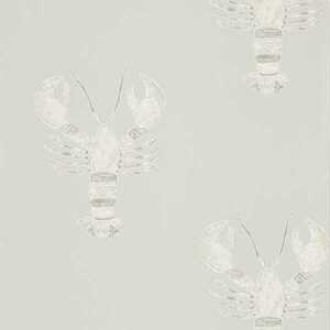 Sanderson wallpaper port isaac 10 product listing