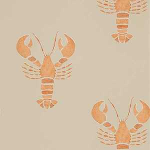 Sanderson wallpaper port isaac 11 product listing