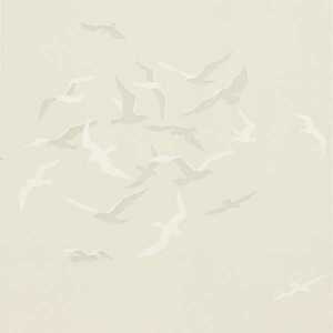 Sanderson wallpaper port isaac 13 product listing