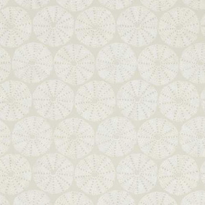 Sanderson wallpaper port isaac 15 product listing