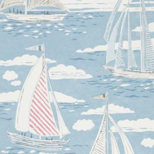 Sanderson wallpaper port isaac 20 product listing