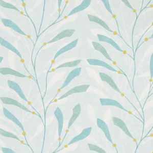 Sanderson wallpaper port isaac 21 product listing