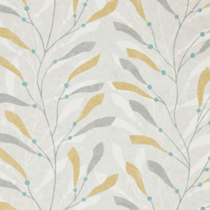 Sanderson wallpaper port isaac 23 product listing