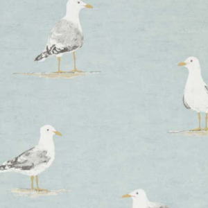 Sanderson wallpaper port isaac 27 product listing