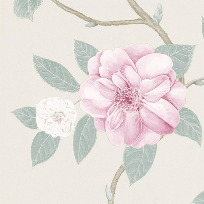 Sanderson wallpaper discovery 2 product detail