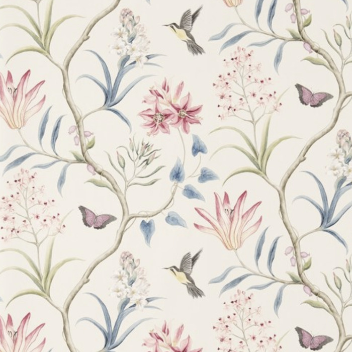 Sanderson wallpaper discovery 6 product detail