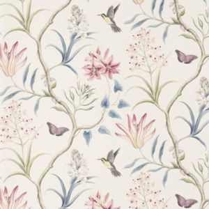 Sanderson wallpaper discovery 6 product listing
