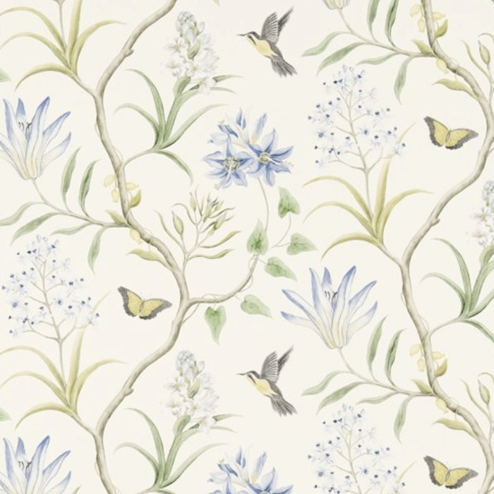 Sanderson wallpaper discovery 7 product detail