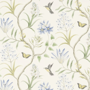 Sanderson wallpaper discovery 7 product listing
