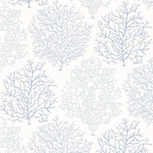 Sanderson wallpaper discovery 8 product listing