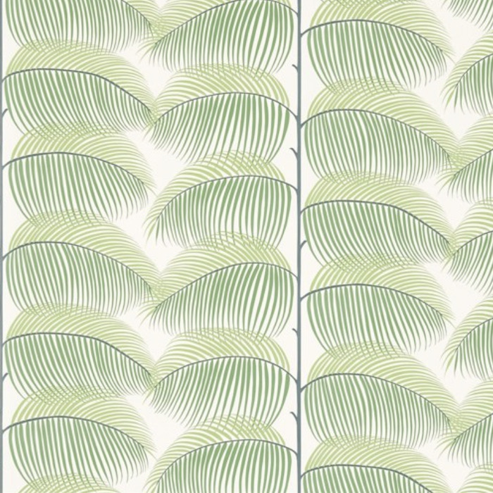 Sanderson wallpaper discovery 13 product detail