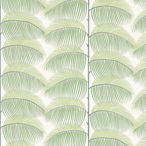 Sanderson wallpaper discovery 13 product listing
