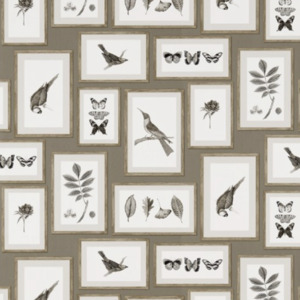 Sanderson wallpaper discovery 15 product listing