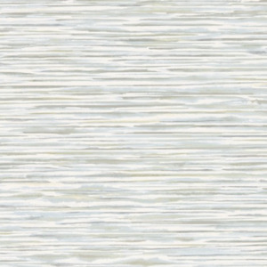 Sanderson wallpaper waterperry 1 product listing