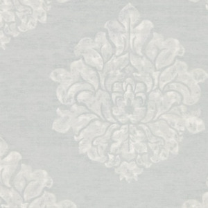 Sanderson wallpaper waterperry 2 product listing