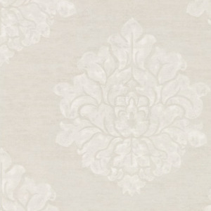 Sanderson wallpaper waterperry 3 product listing