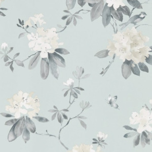 Sanderson wallpaper waterperry 6 product listing