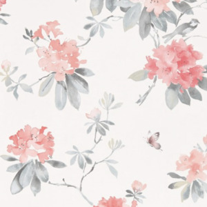 Sanderson wallpaper waterperry 7 product listing