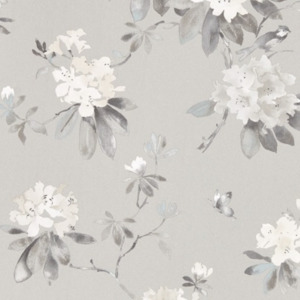 Sanderson wallpaper waterperry 8 product listing