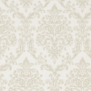 Sanderson wallpaper waterperry 9 product listing