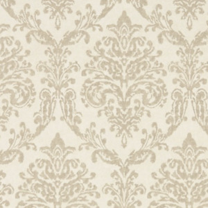 Sanderson wallpaper waterperry 10 product listing