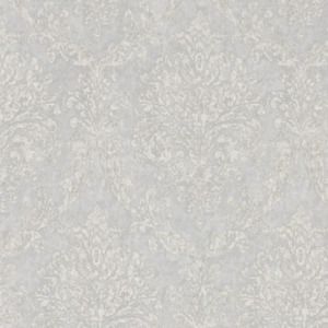 Sanderson wallpaper waterperry 11 product listing